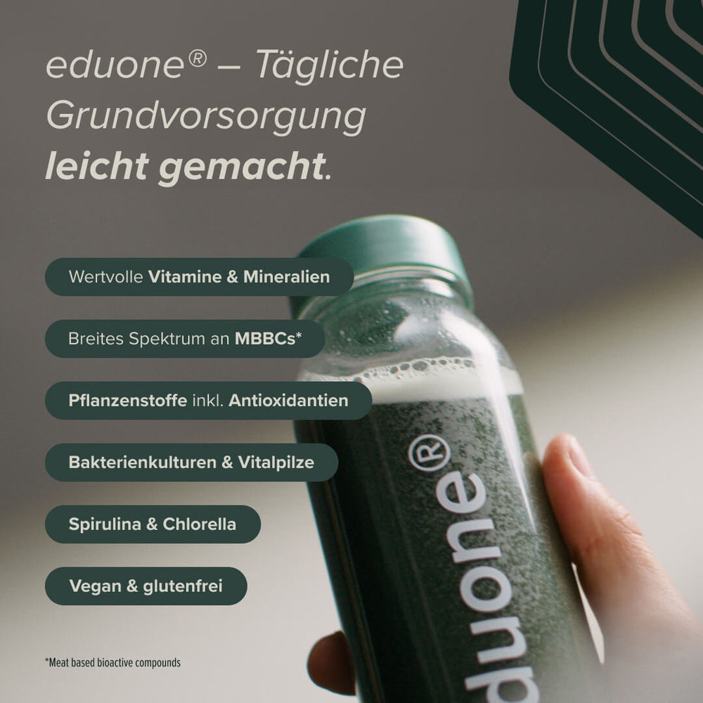 Lecest® eduone® Classic