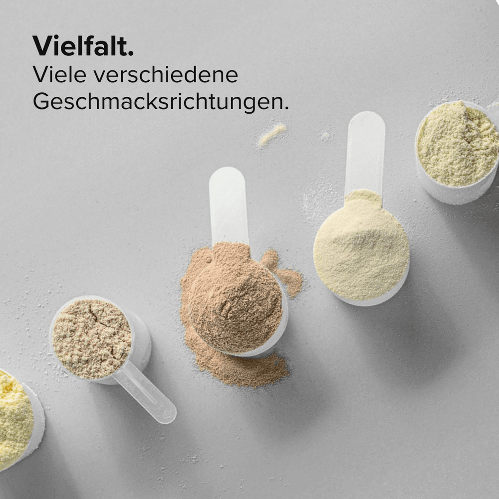 Lecest® Whey protein concentrate