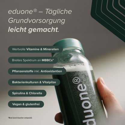 Lecest® eduone® Classic